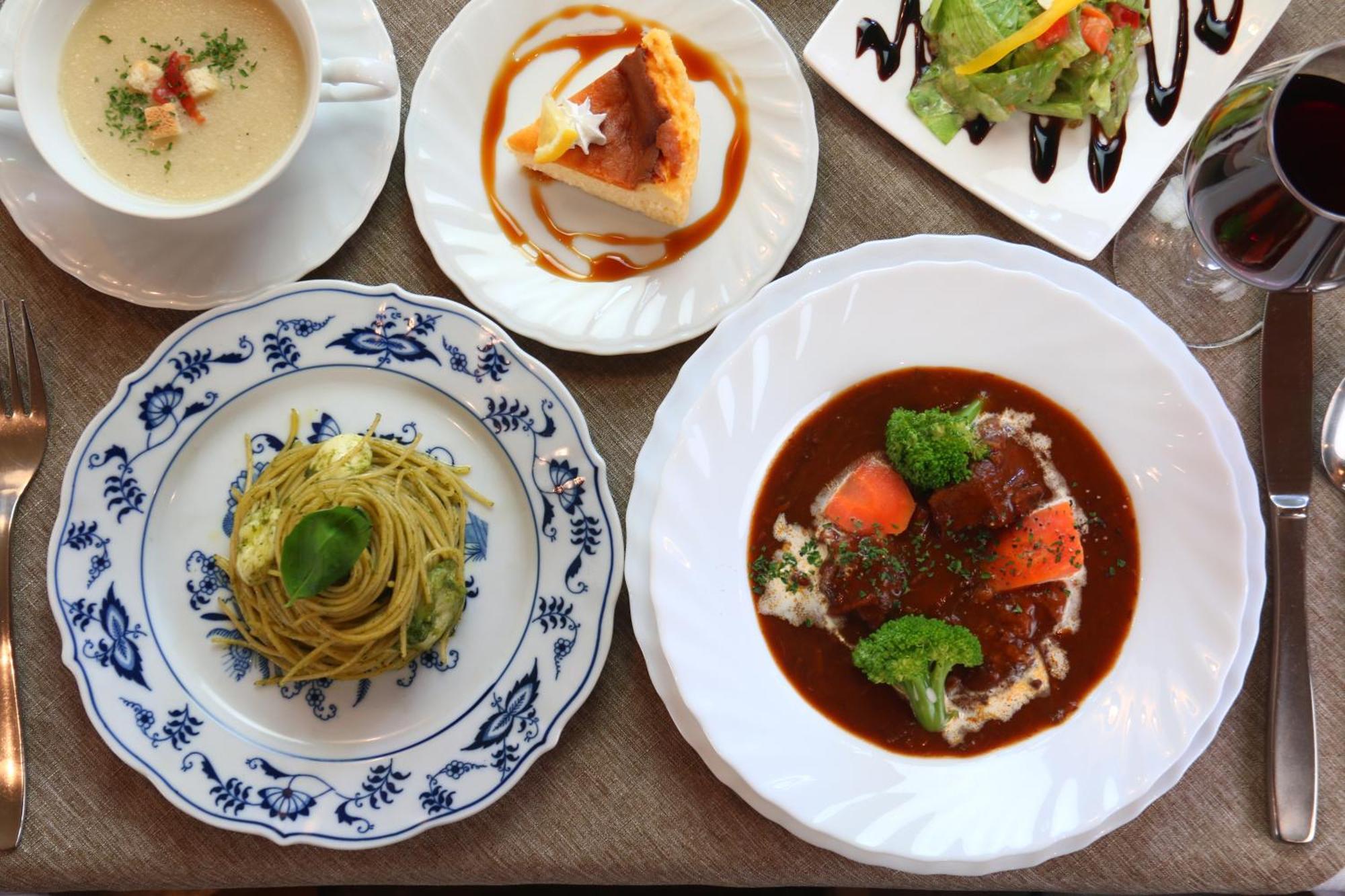 Guesthouse Curry Village Hokuto  Exterior foto